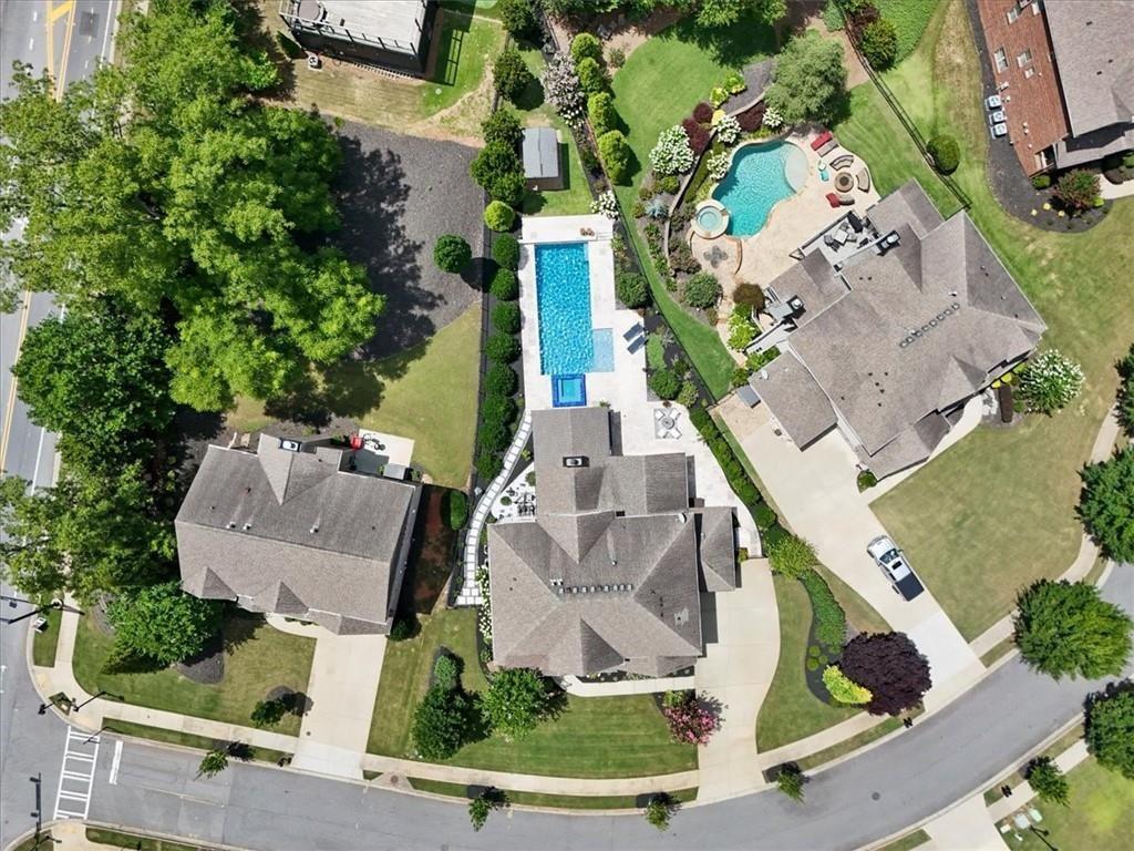 12170 Belvoir Lane
