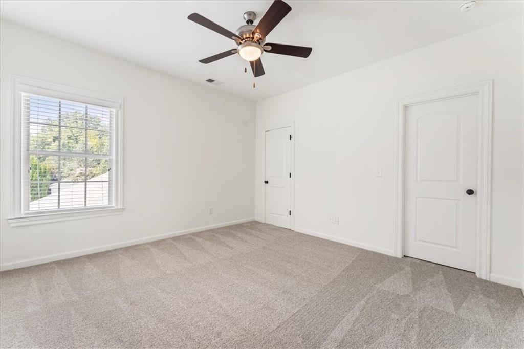 12170 Belvoir Lane