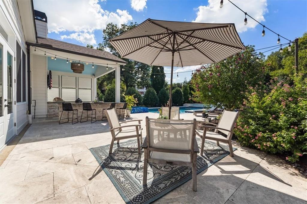 12170 Belvoir Lane