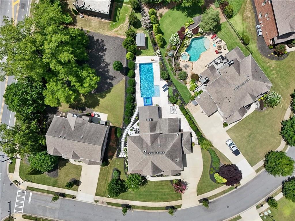 12170 Belvoir Lane