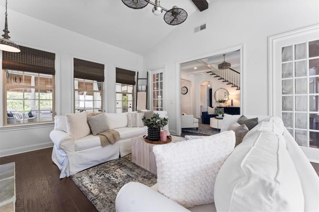 12170 Belvoir Lane