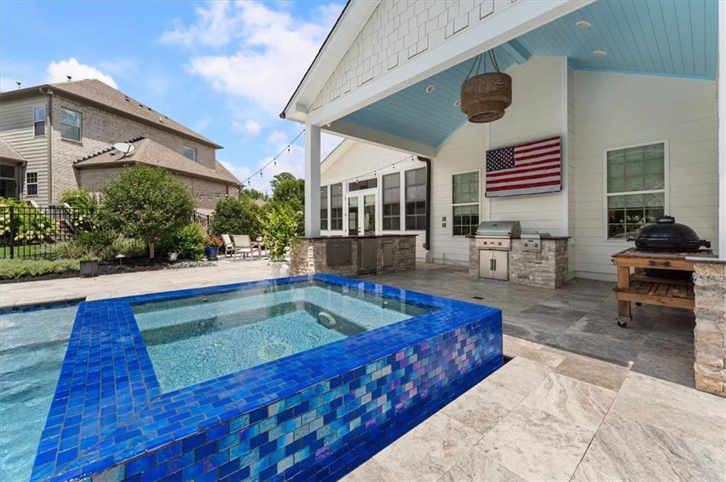 12170 Belvoir Lane