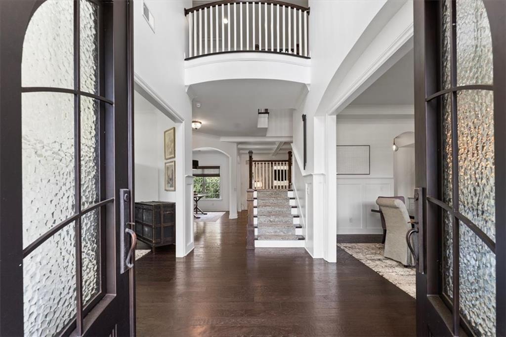 12170 Belvoir Lane