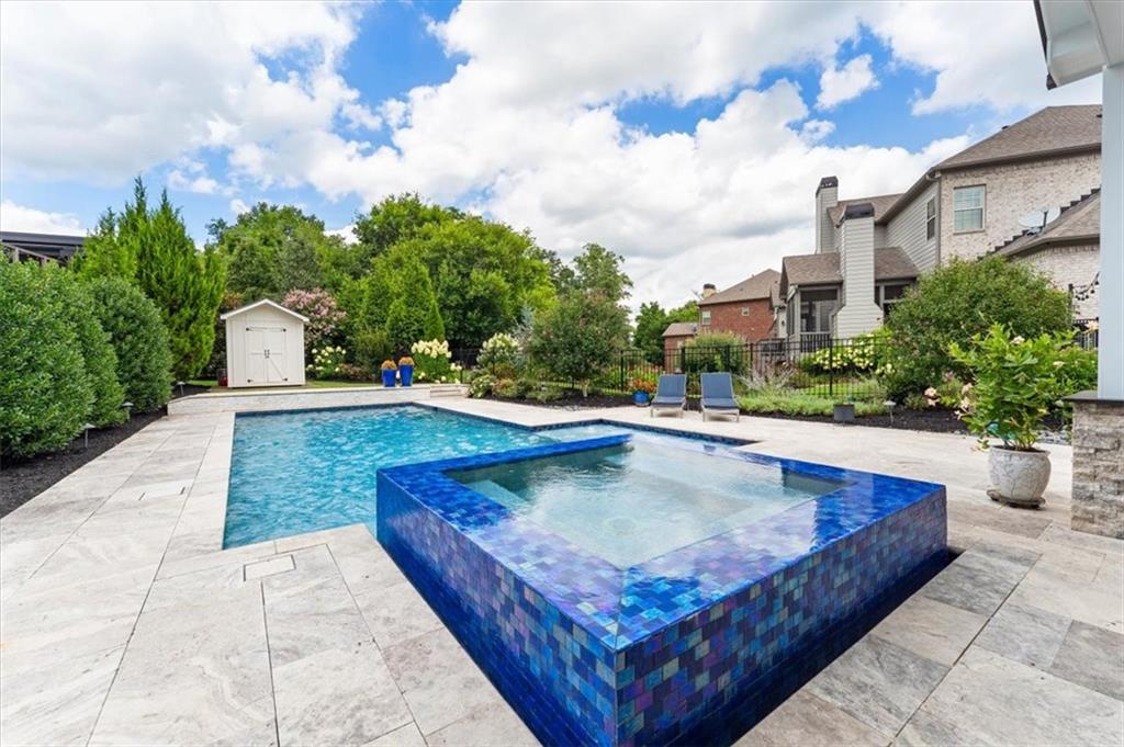 12170 Belvoir Lane