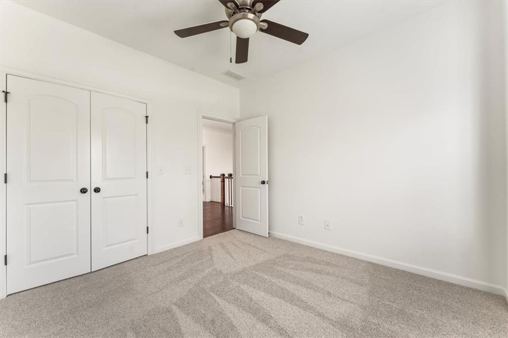 12170 Belvoir Lane