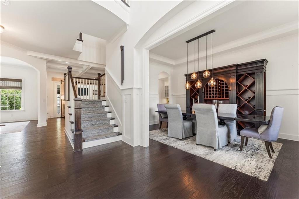 12170 Belvoir Lane