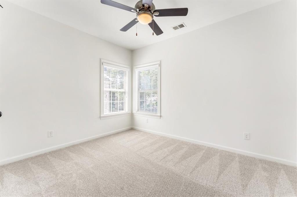 12170 Belvoir Lane