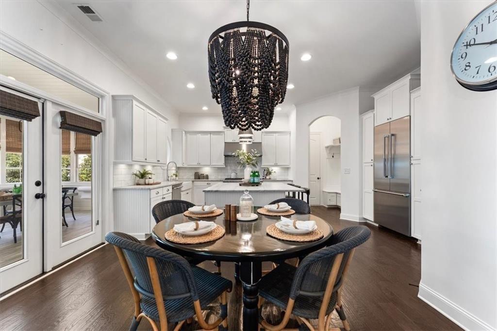 12170 Belvoir Lane