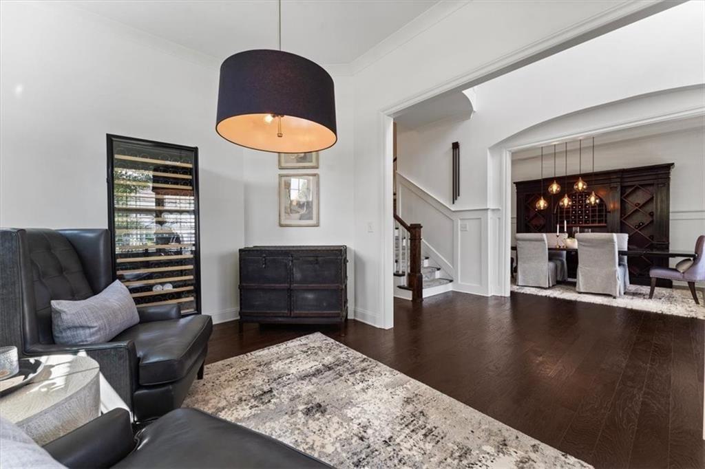 12170 Belvoir Lane