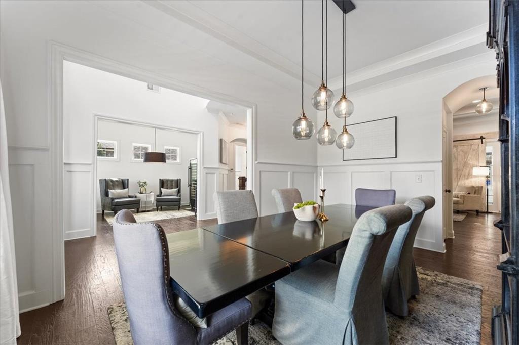 12170 Belvoir Lane