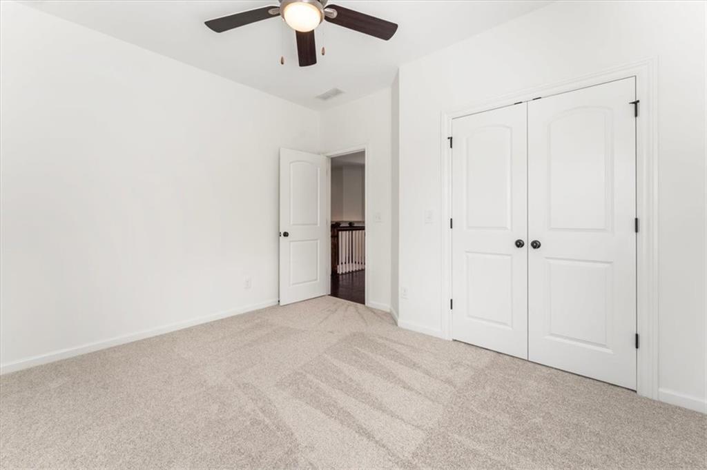 12170 Belvoir Lane