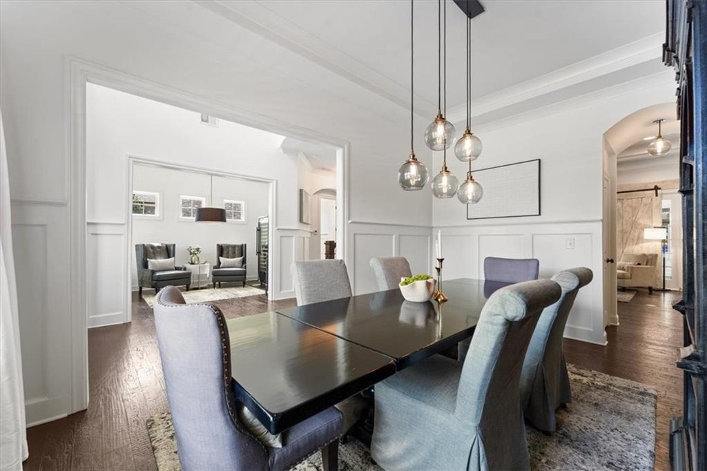 12170 Belvoir Lane