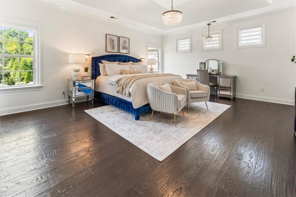12170 Belvoir Lane