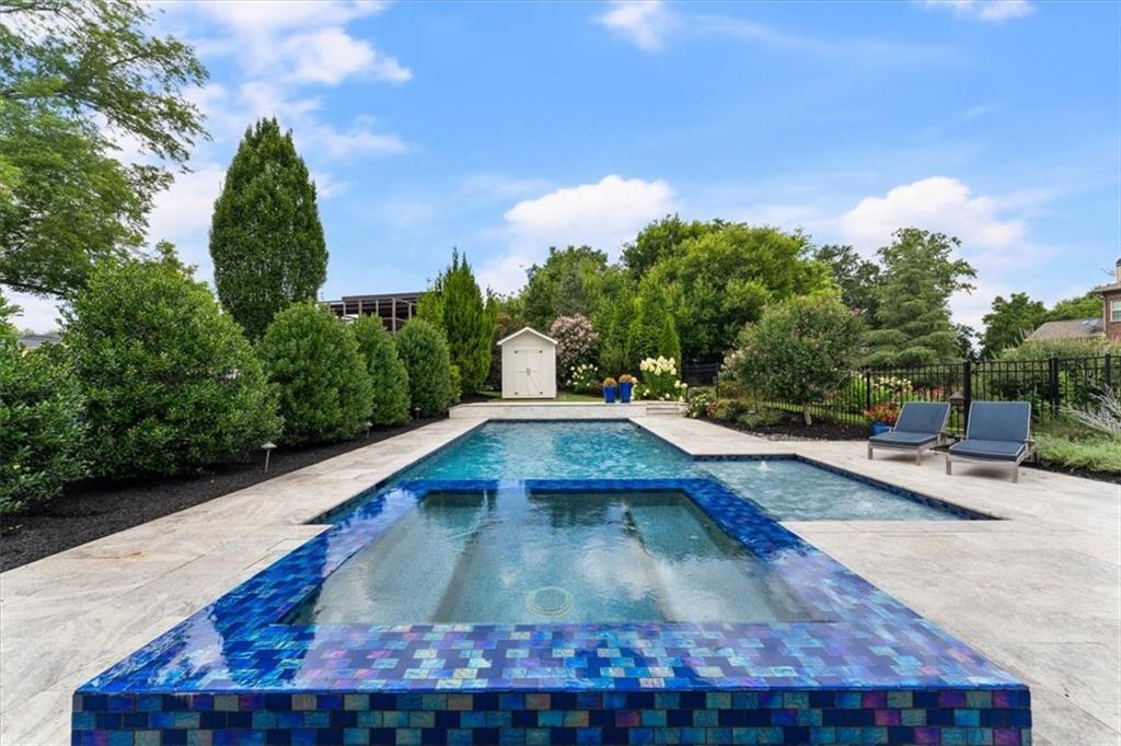 12170 Belvoir Lane