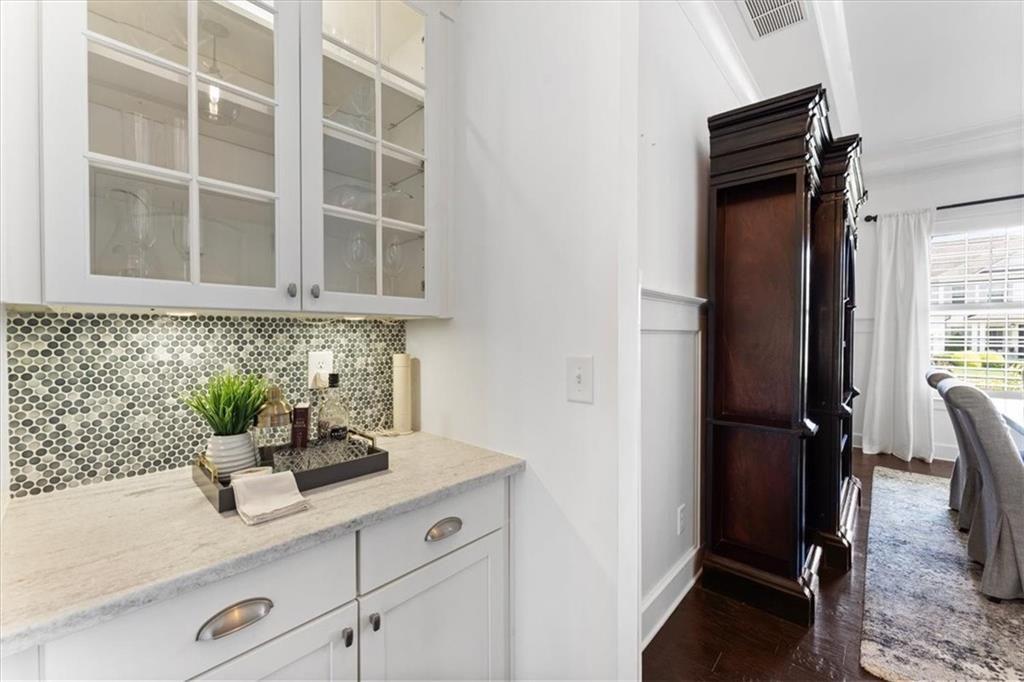 12170 Belvoir Lane