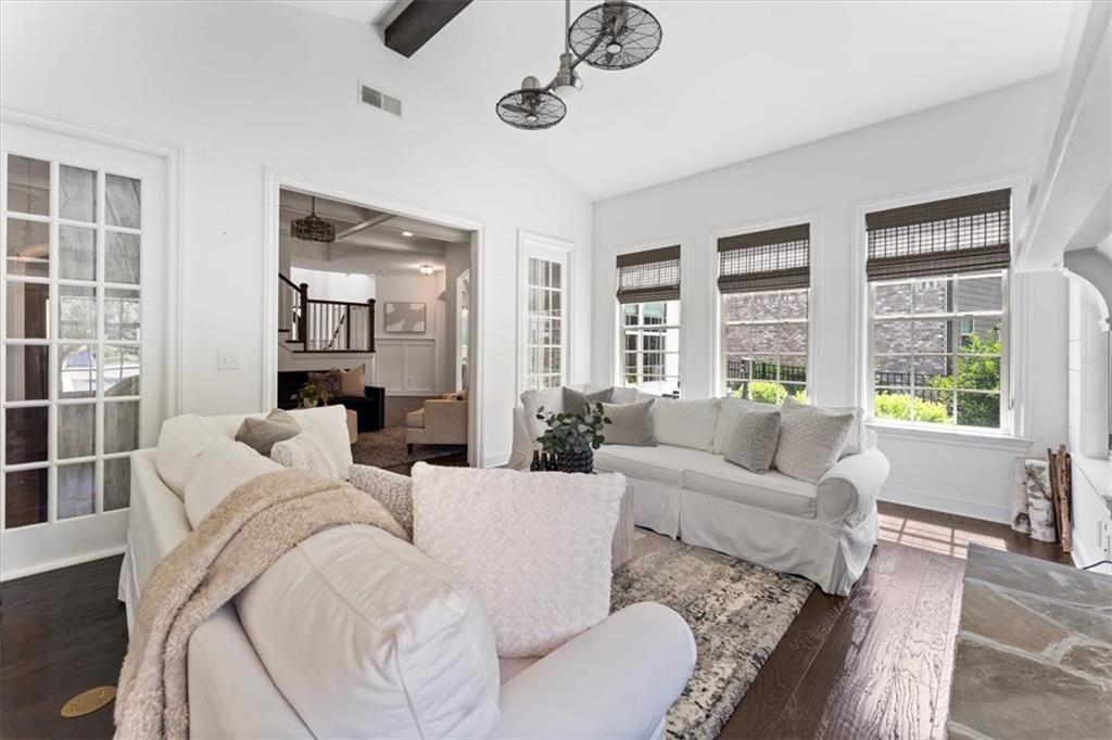 12170 Belvoir Lane