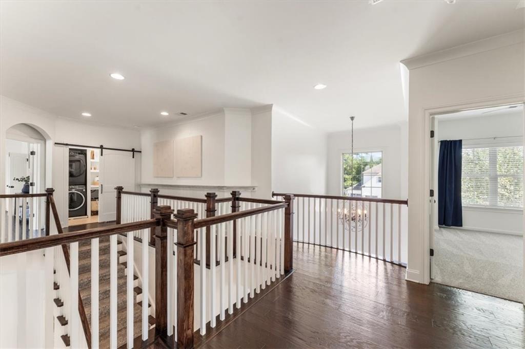 12170 Belvoir Lane