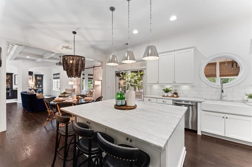 12170 Belvoir Lane