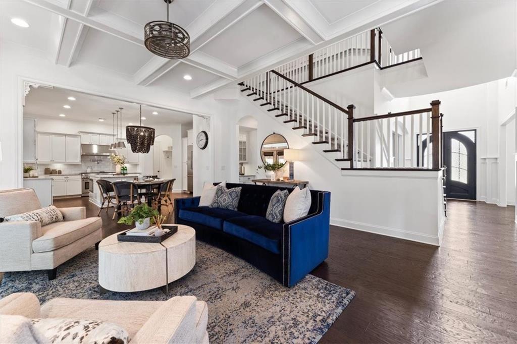 12170 Belvoir Lane