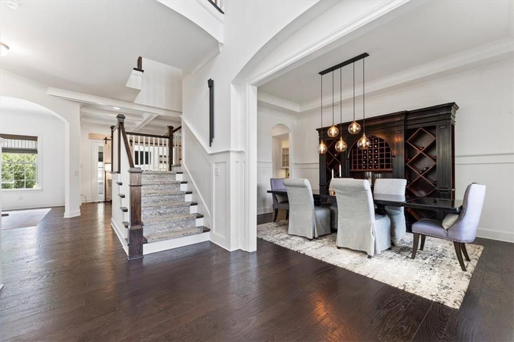 12170 Belvoir Lane