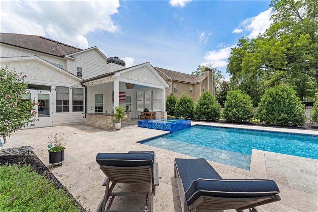 12170 Belvoir Lane