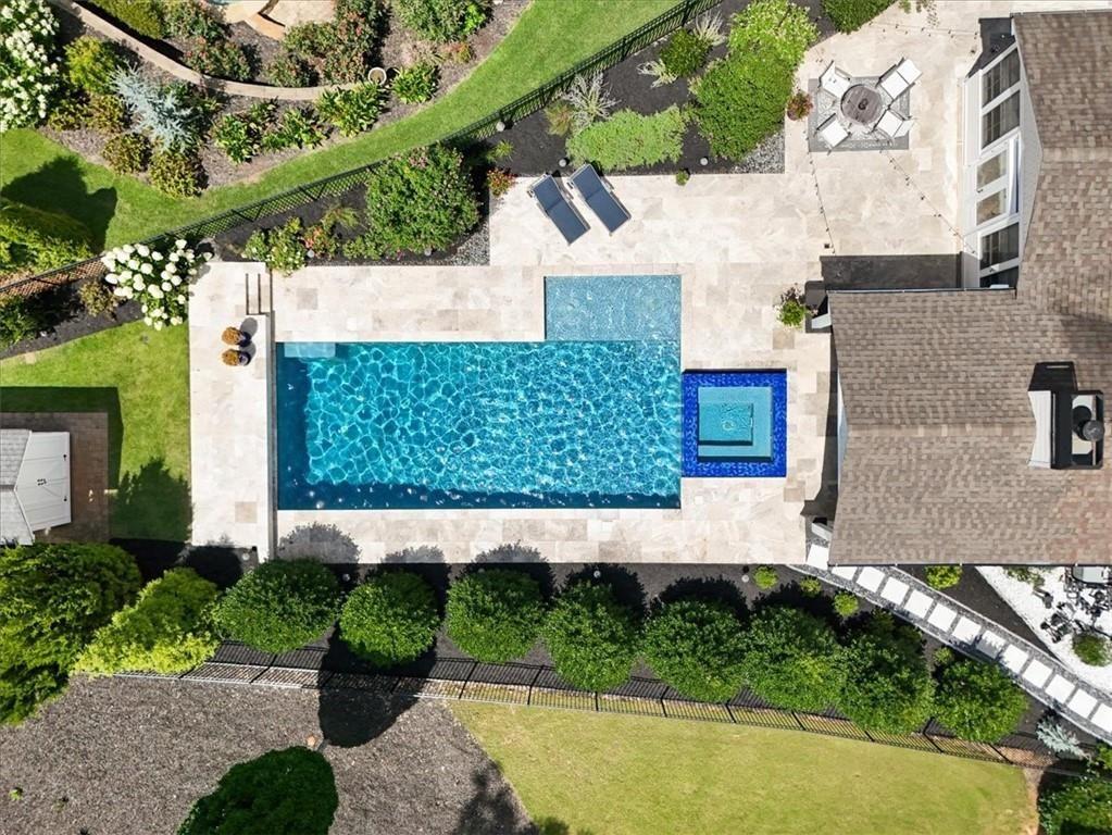 12170 Belvoir Lane