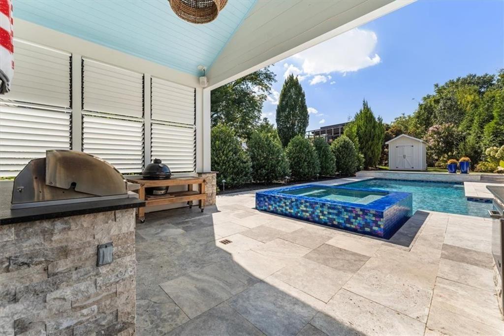 12170 Belvoir Lane