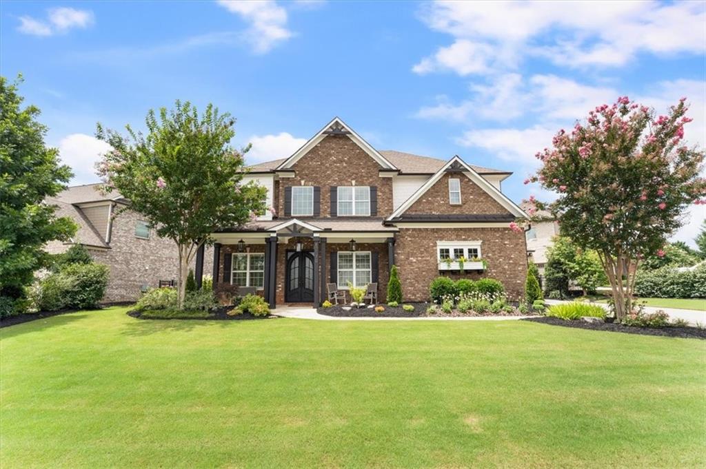 12170 Belvoir Lane