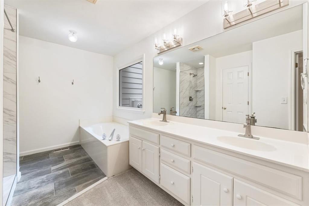 3355 Hopewell Chase Drive