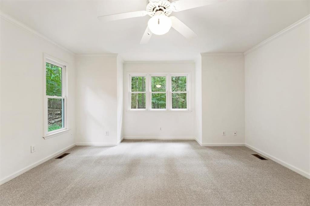 3355 Hopewell Chase Drive