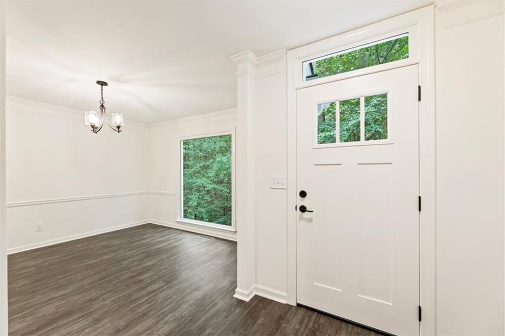 3355 Hopewell Chase Drive