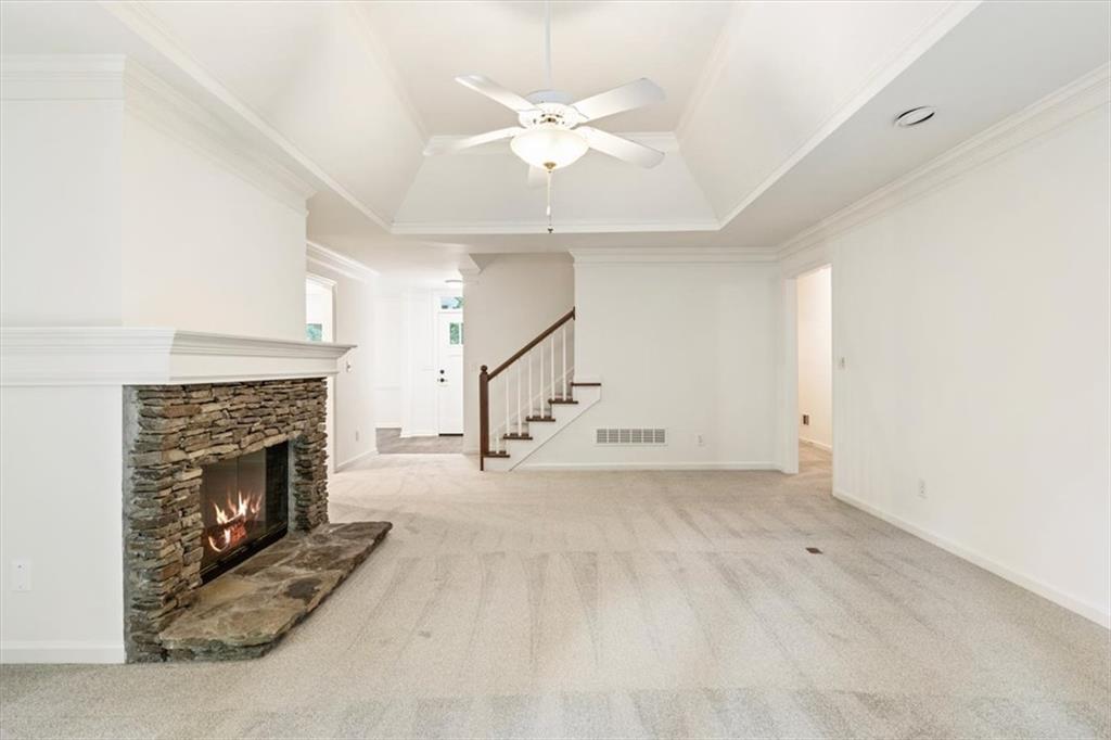 3355 Hopewell Chase Drive