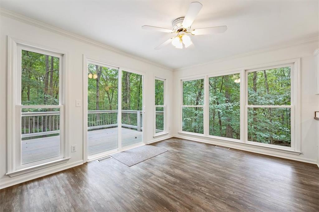 3355 Hopewell Chase Drive