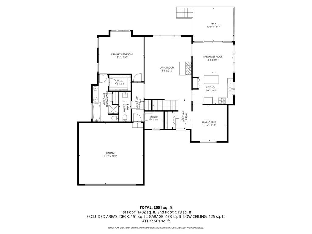 3355 Hopewell Chase Drive
