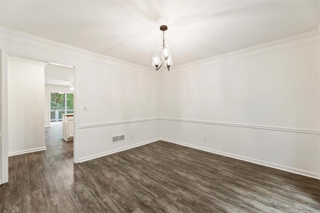 3355 Hopewell Chase Drive