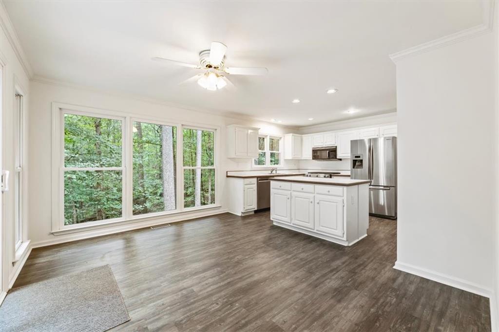 3355 Hopewell Chase Drive