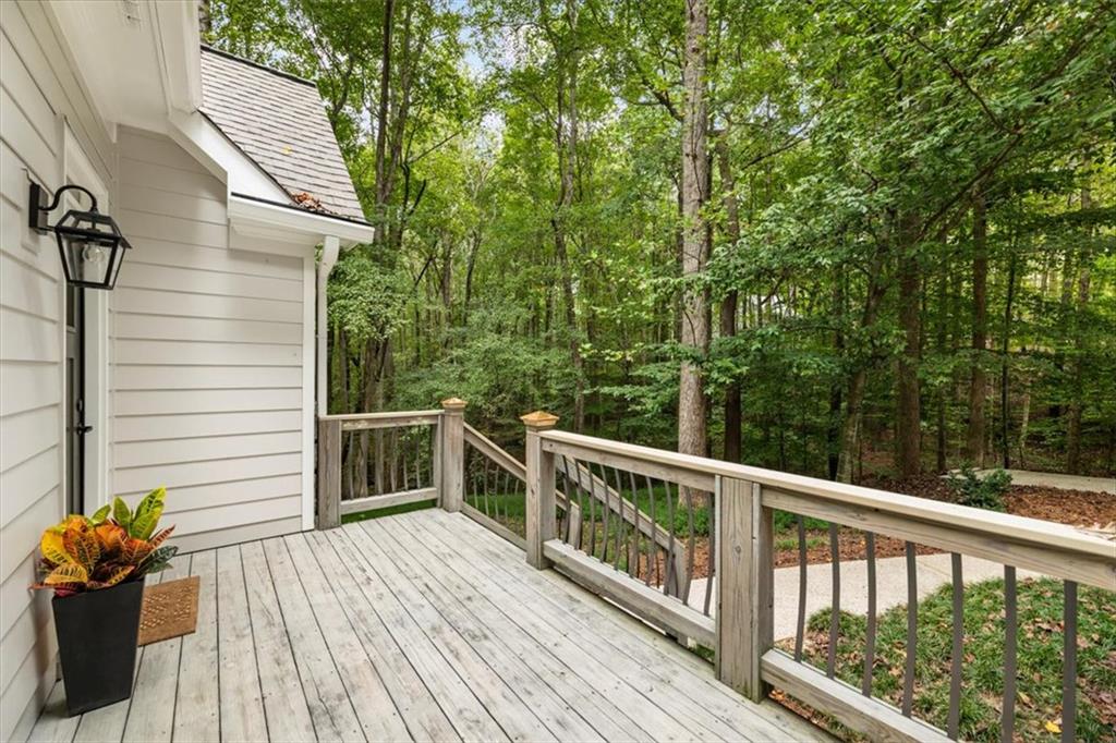 3355 Hopewell Chase Drive