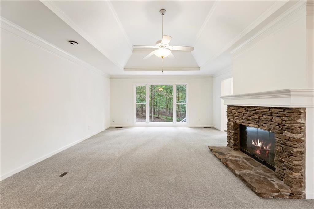 3355 Hopewell Chase Drive