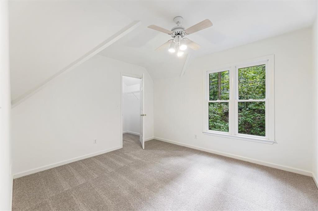 3355 Hopewell Chase Drive