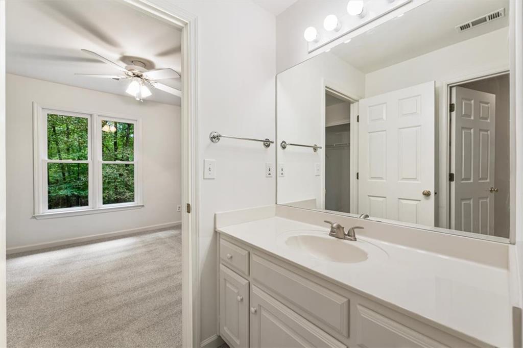 3355 Hopewell Chase Drive