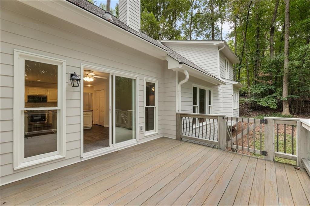 3355 Hopewell Chase Drive