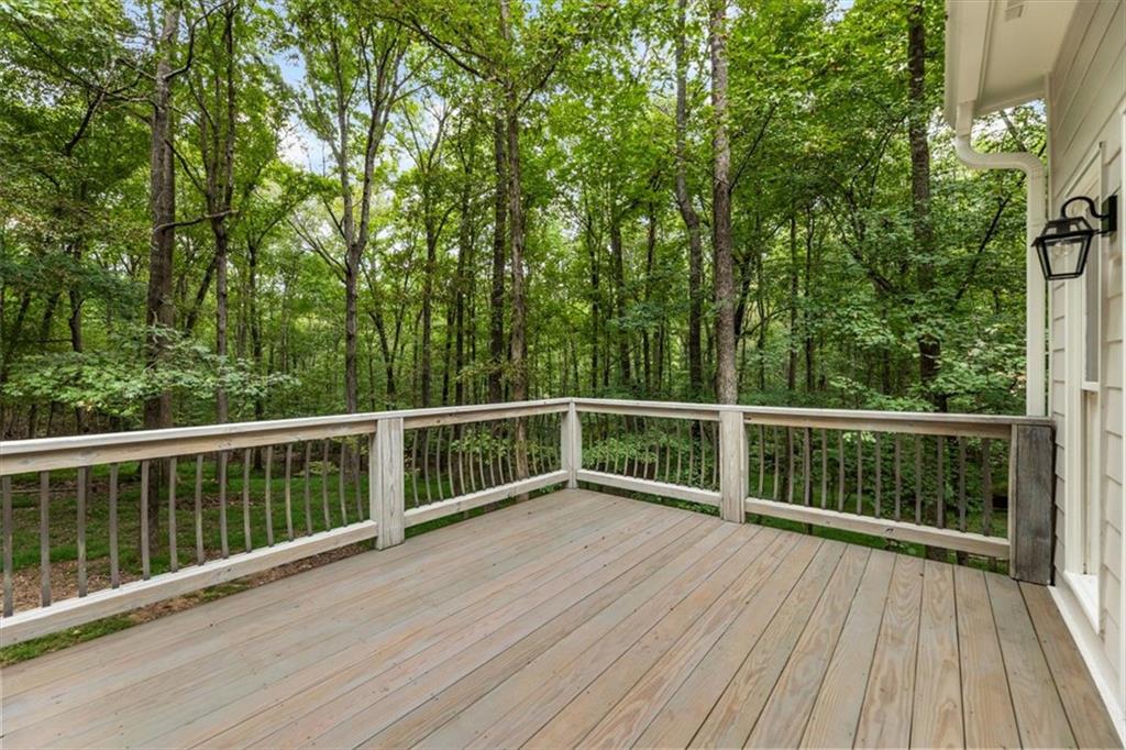 3355 Hopewell Chase Drive