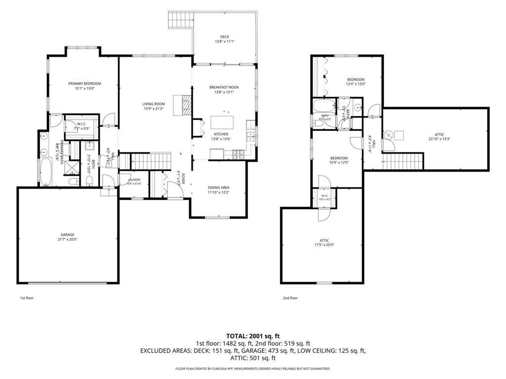 3355 Hopewell Chase Drive