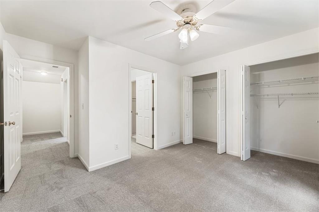 3355 Hopewell Chase Drive