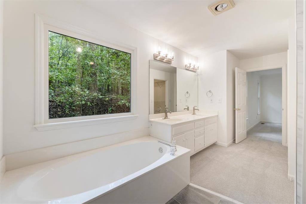 3355 Hopewell Chase Drive