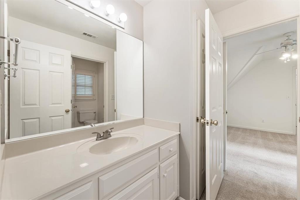 3355 Hopewell Chase Drive