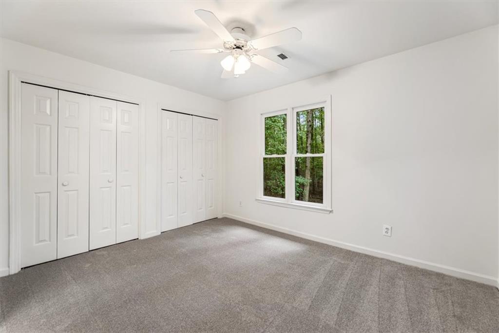 3355 Hopewell Chase Drive