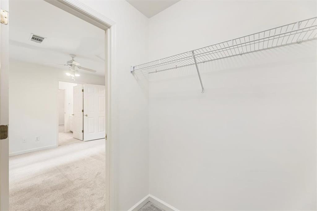 3355 Hopewell Chase Drive