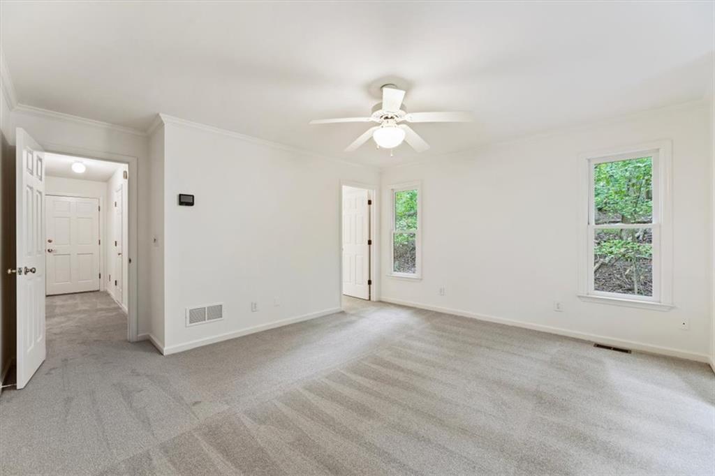 3355 Hopewell Chase Drive