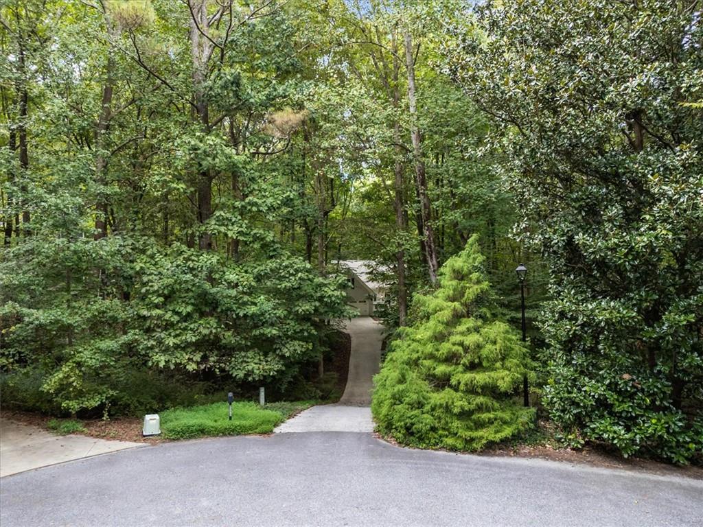 3355 Hopewell Chase Drive